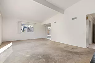 198 Verona Ave, Goleta, CA 93117 - Photo 7