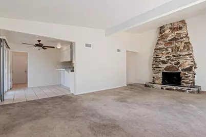 198 Verona Avenue, Goleta, CA 93117 - Photo 9