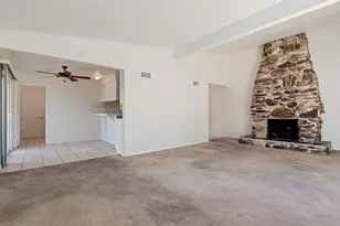 198 Verona Ave, Goleta, CA 93117 - Photo 9