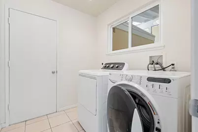 198 Verona Avenue, Goleta, CA 93117 - Photo 23