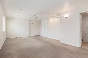 198 Verona Ave, Goleta, CA 93117 - Photo 17