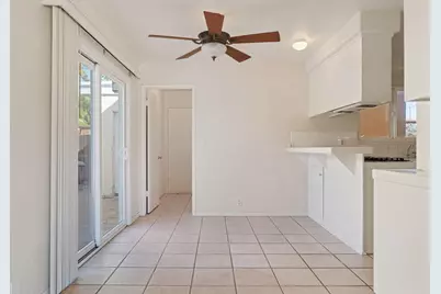 198 Verona Avenue, Goleta, CA 93117 - Photo 11