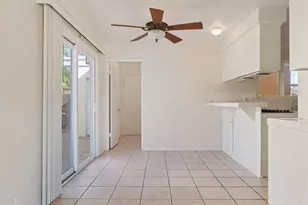 198 Verona Ave, Goleta, CA 93117 - Photo 11