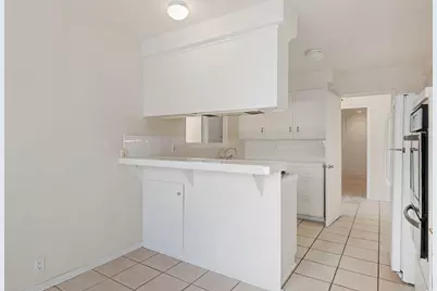 198 Verona Avenue, Goleta, CA 93117 - Photo 13