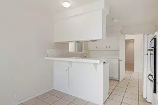 198 Verona Ave, Goleta, CA 93117 - Photo 13