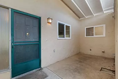 198 Verona Avenue, Goleta, CA 93117 - Photo 5