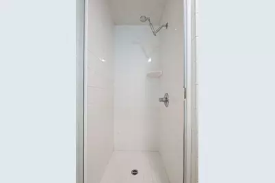 198 Verona Avenue, Goleta, CA 93117 - Photo 19