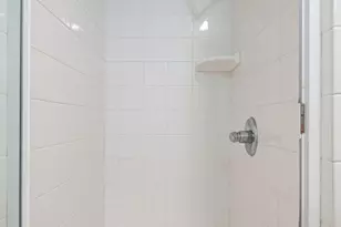 198 Verona Ave, Goleta, CA 93117 - Photo 19