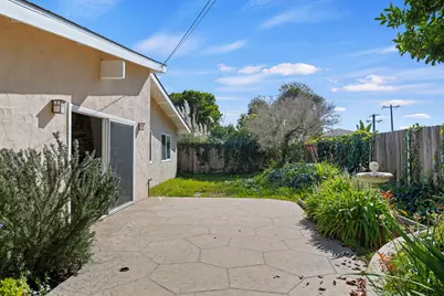 198 Verona Avenue, Goleta, CA 93117 - Photo 27