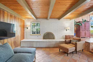 1251 Mesa Oaks Ln, Lompoc, CA 93436 - Photo 7