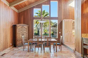 1251 Mesa Oaks Ln, Lompoc, CA 93436 - Photo 11