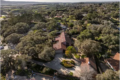 1251 Mesa Oaks Lane, Lompoc, CA 93436 - Photo 63