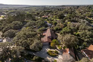 1251 Mesa Oaks Ln, Lompoc, CA 93436 - Photo 63