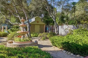 1251 Mesa Oaks Ln, Lompoc, CA 93436 - Photo 45