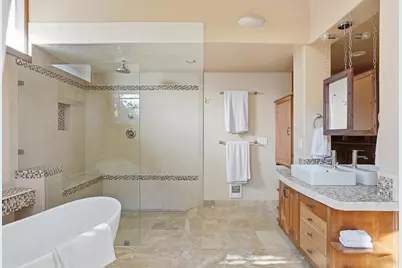 1251 Mesa Oaks Lane, Lompoc, CA 93436 - Photo 27