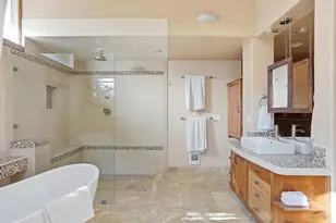 1251 Mesa Oaks Ln, Lompoc, CA 93436 - Photo 27