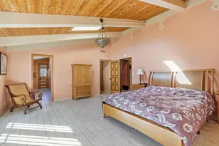 1251 Mesa Oaks Ln, Lompoc, CA 93436 - Photo 21