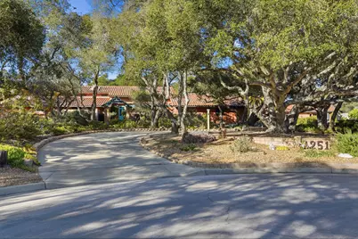 1251 Mesa Oaks Lane, Lompoc, CA 93436 - Photo 3