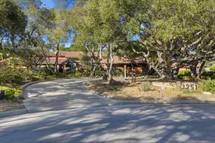 1251 Mesa Oaks Ln, Lompoc, CA 93436 - Photo 3