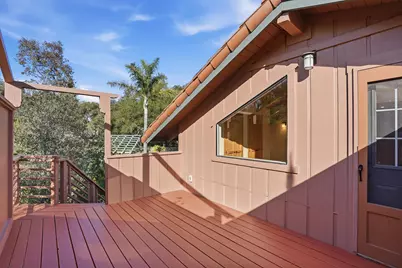 1251 Mesa Oaks Lane, Lompoc, CA 93436 - Photo 41