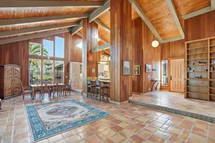 1251 Mesa Oaks Ln, Lompoc, CA 93436 - Photo 5