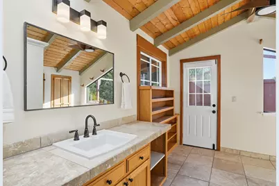 1251 Mesa Oaks Lane, Lompoc, CA 93436 - Photo 39