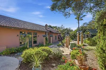 1251 Mesa Oaks Lane, Lompoc, CA 93436 - Photo 43