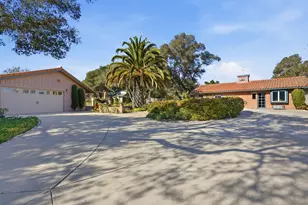 1251 Mesa Oaks Ln, Lompoc, CA 93436 - Photo 51