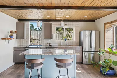 1251 Mesa Oaks Lane, Lompoc, CA 93436 - Photo 55