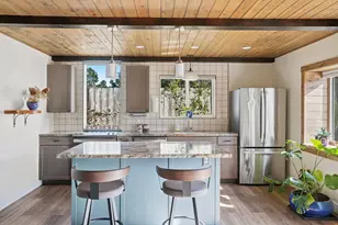 1251 Mesa Oaks Ln, Lompoc, CA 93436 - Photo 55