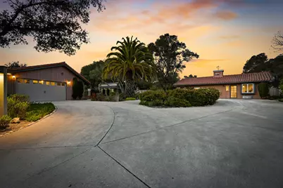 1251 Mesa Oaks Lane, Lompoc, CA 93436 - Photo 49