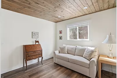 1251 Mesa Oaks Lane, Lompoc, CA 93436 - Photo 59