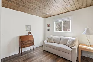 1251 Mesa Oaks Ln, Lompoc, CA 93436 - Photo 59