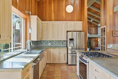 1251 Mesa Oaks Lane, Lompoc, CA 93436 - Photo 13