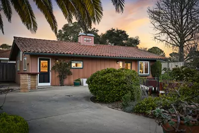 1251 Mesa Oaks Lane, Lompoc, CA 93436 - Photo 61