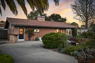 1251 Mesa Oaks Ln, Lompoc, CA 93436 - Photo 61