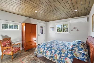 1251 Mesa Oaks Lane, Lompoc, CA 93436 - Photo 57