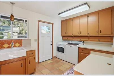 1251 Mesa Oaks Lane, Lompoc, CA 93436 - Photo 19