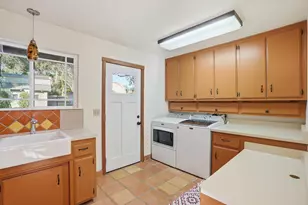 1251 Mesa Oaks Ln, Lompoc, CA 93436 - Photo 19