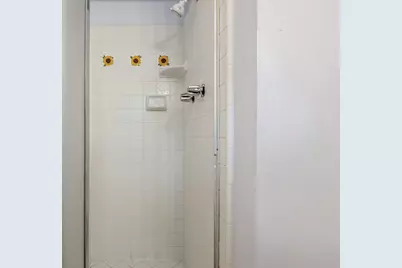 163 Lassen Drive, Santa Barbara, CA 93111 - Photo 11