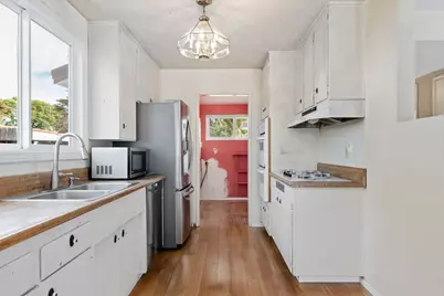 163 Lassen Drive, Santa Barbara, CA 93111 - Photo 7