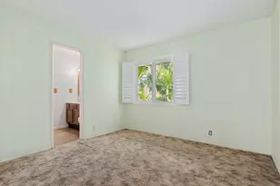 163 Lassen Dr, Santa Barbara, CA 93111 - Photo 9