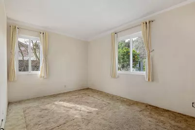 163 Lassen Drive, Santa Barbara, CA 93111 - Photo 13