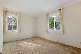 163 Lassen Dr, Santa Barbara, CA 93111 - Photo 13