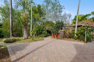 163 Lassen Dr, Santa Barbara, CA 93111 - Photo 15