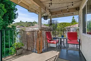 331 Northgate Drive, Goleta, CA 93117 - Photo 3