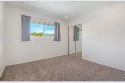 331 Northgate Drive #Apt D, Goleta, CA 93117 - Photo 19