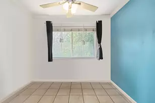 331 Northgate Drive, Goleta, CA 93117 - Photo 7