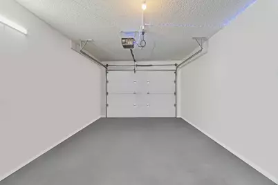 331 Northgate Drive #Apt D, Goleta, CA 93117 - Photo 15