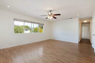 331 Northgate Drive, Goleta, CA 93117 - Photo 5